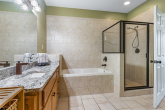 10715 Sycamore Ridge Ln in Tallahassee, FL - Building Photo - Building Photo