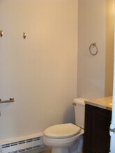 998 W Beaver Creek Blvd in Avon, CO - Building Photo - Building Photo