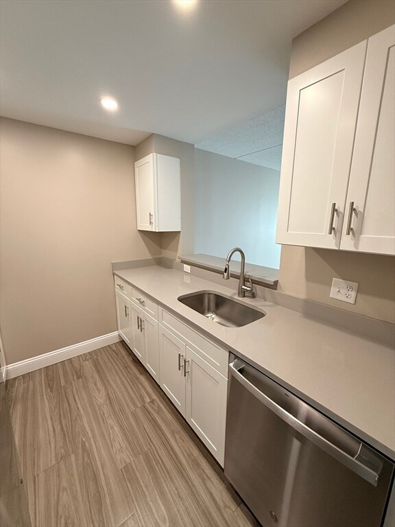 101 Rantoul St in Beverly, MA - Building Photo - Building Photo