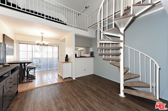 property at 3600 Bagley Ave