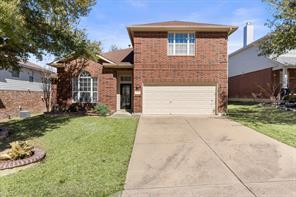 2313 Boulder Run