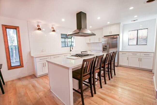 property at 20351 Harvard Way