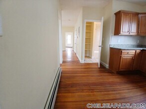 61 Cottage St in Chelsea, MA - Building Photo - Building Photo
