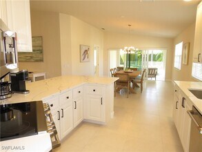 4191 St George Ln in Naples, FL - Building Photo - Building Photo