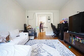 51 Linden St in Boston, MA - Building Photo - Building Photo