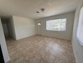 350 W 27th St in West Palm Beach, FL - Building Photo - Building Photo