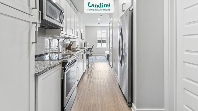 301 Passage Way-Unit -5083.1404901 in Savannah, GA - Building Photo - Building Photo