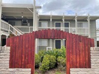 2006 Sul Ross St photo'