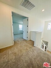 1605 Plumas Dr in Lathrop, CA - Foto de edificio - Building Photo