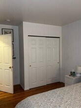 206 S Oxford St in Brooklyn, NY - Building Photo - Building Photo