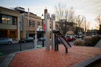Apartments in Red Bank, NJ