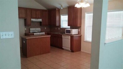 443 Sonoma Dr in Rockwall, TX - Building Photo - Building Photo