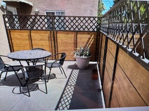 538 E Colter St in Phoenix, AZ - Foto de edificio - Building Photo