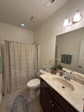 4941 Old Main St in Richmond, VA - Building Photo - Building Photo