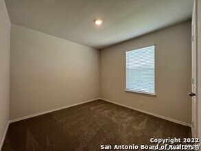 15315 Shortwing in San Antonio, TX - Building Photo - Building Photo