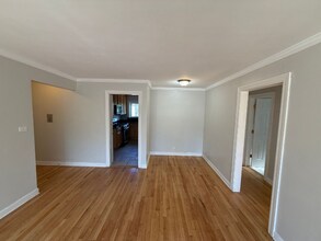 2950 W Arthur Ave in Chicago, IL - Building Photo - Building Photo