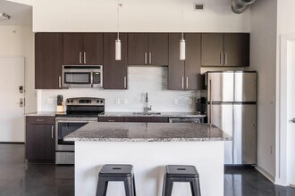 3110 Mt Vernon Ave in Alexandria, VA - Building Photo - Building Photo