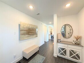 949 Switchgrass Ln in Allen, TX - Building Photo - Building Photo