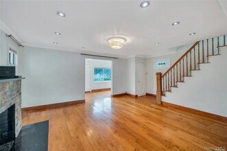 109-21 215th St in Queens, NY - Building Photo - Building Photo