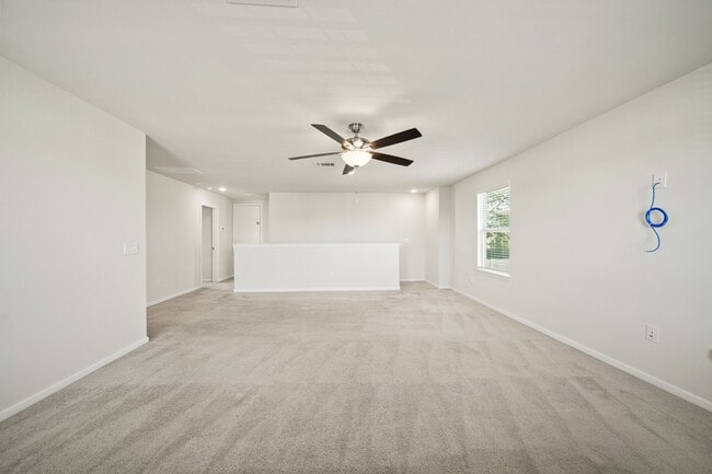 property at 312 Lippizan Dr