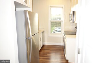 228 S Mill Rd-Unit -233 in Kennett Square, PA - Building Photo - Building Photo