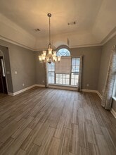 1817 Atlanta Ave in Oxford, MS - Building Photo - Building Photo