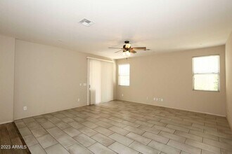 2617 W Beverly Rd in Phoenix, AZ - Building Photo - Building Photo