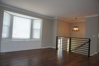 6301 Sternwood Dr in Taylorsville, UT - Building Photo - Building Photo