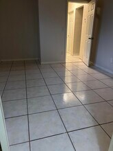 1827 Rodman St in Hollywood, FL - Building Photo - Building Photo