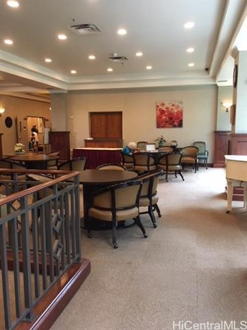 property at 1314 Kalakaua Ave