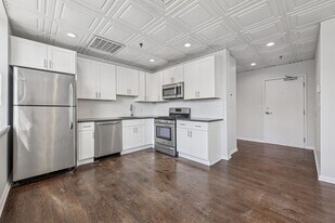 331 Bloomfield Ave in Montclair, NJ - Building Photo