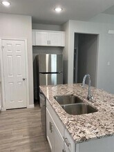 108 Cole Ln in Pilot Point, TX - Building Photo - Building Photo
