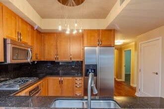 5440 La Jolla Blvd in San Diego, CA - Building Photo - Building Photo