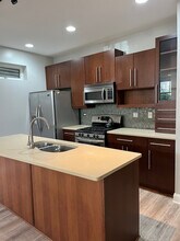 1231 E 46th St in Chicago, IL - Building Photo - Building Photo
