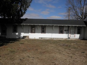 329 Old 22 in Kutztown, PA - Building Photo - Building Photo