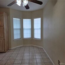 20 Crosswinds Cir in Weslaco, TX - Building Photo - Building Photo
