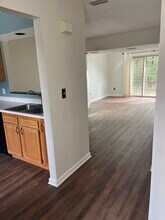 304 Berrington Ct in Bethel Park, PA - Building Photo - Building Photo