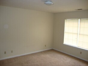 930 Piercefield Dr in Richmond Hill, GA - Building Photo - Building Photo