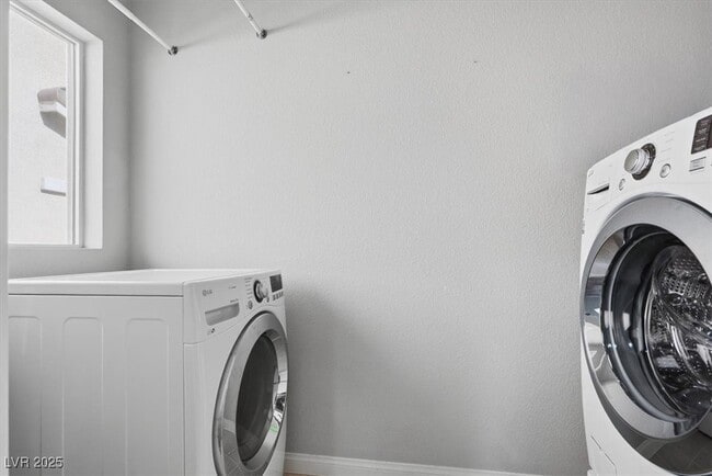 property at 9647 Stoney Mesa Ct