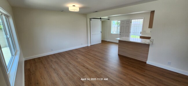 property at 1164 N Armel Dr