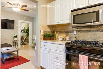 1120 Snyder St NW in Atlanta, GA - Building Photo - Building Photo