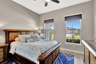 10901 Stellar Cir in Palm Beach Gardens, FL - Building Photo - Building Photo