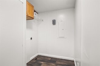 811 De Lorean Ct in Humble, TX - Foto de edificio - Building Photo