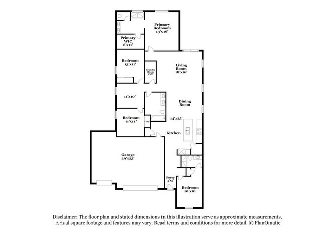 17715 W Fetlock Trl in Sun City West, AZ - Building Photo - Building Photo