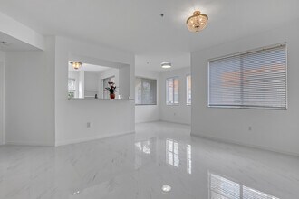 11026 Legacy Dr in Palm Beach Gardens, FL - Building Photo - Building Photo