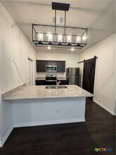 5005 Rose Gdn Lp in Killeen, TX - Building Photo - Building Photo