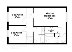 1508 Bandera Dr in Arlington, TX - Building Photo - Building Photo