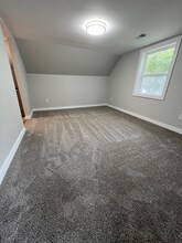 806 S Clay St in Greenville, MI - Building Photo - Building Photo