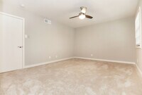 The Ascent 1555 photo'