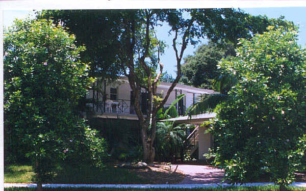 312 NE 16th Ter in Fort Lauderdale, FL - Building Photo - Building Photo